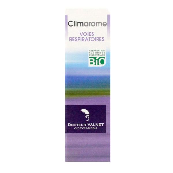 Climarome Liq Vapo/15Ml