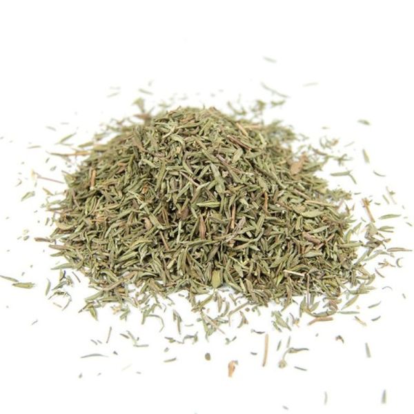 Cailleau - Thym De Provence Feuille -
