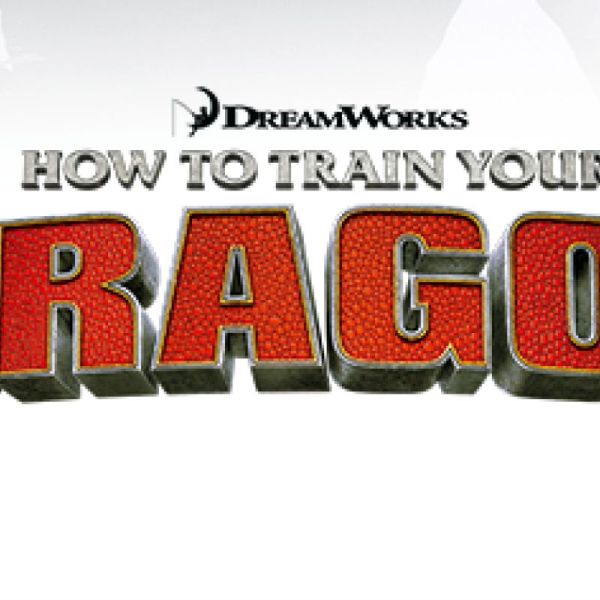 Biosynex Bouillotte Dragon Krokmou