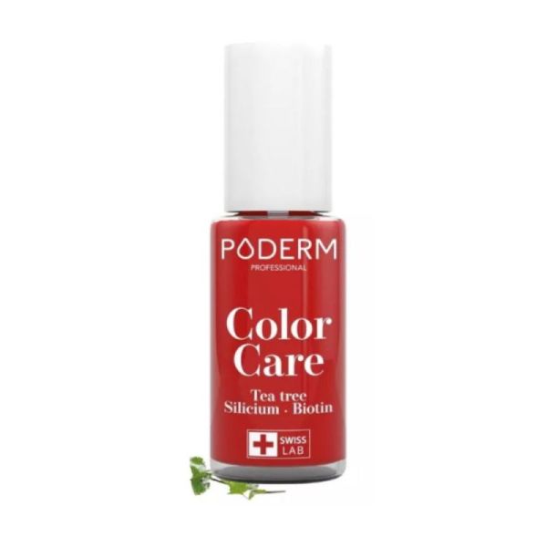 Poderm Vao Tea Trea Col Care Rge Ceri 363