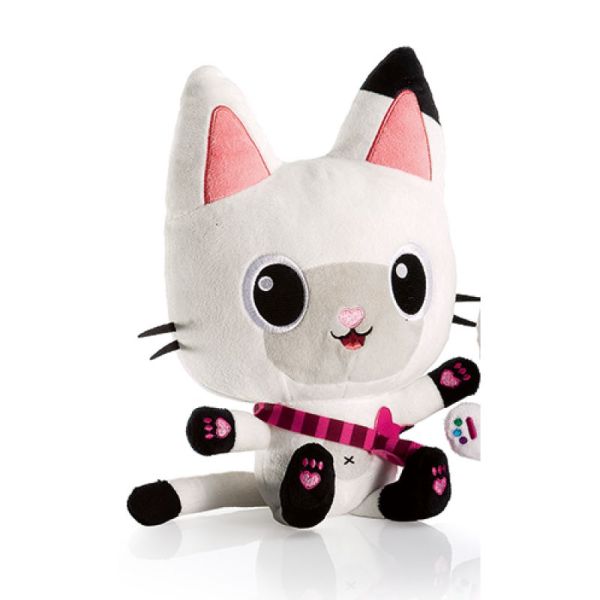 Biosynex Bouillotte Universal Pand Pattes