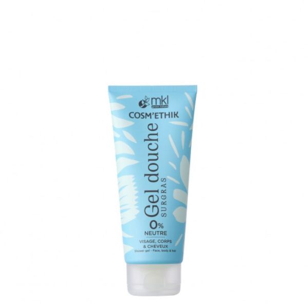 Mkl Ethik Sha Dch 0 Neutr Surgras 200Ml1
