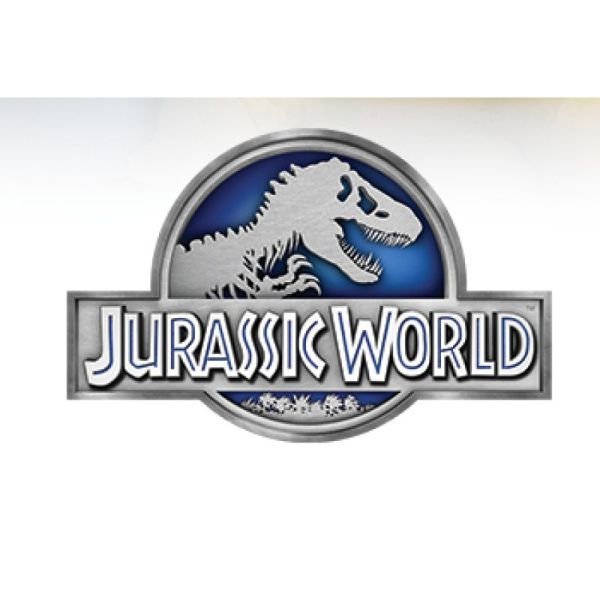 Biosynex Bouillotte JurassicWorld T-Rex