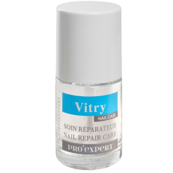 Vitry - Soin Reparateur Pro'expert Fl/10M