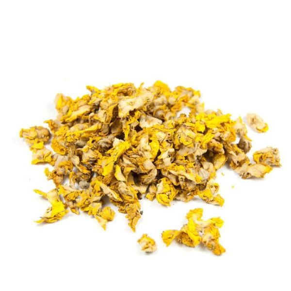 Cailleau - Bouillon Blanc ( fleurs )