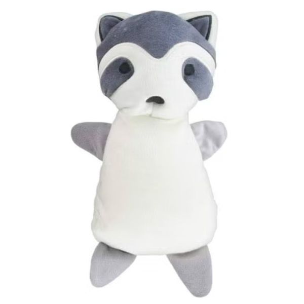 Cooper Bouillotte Silice Enf Husky