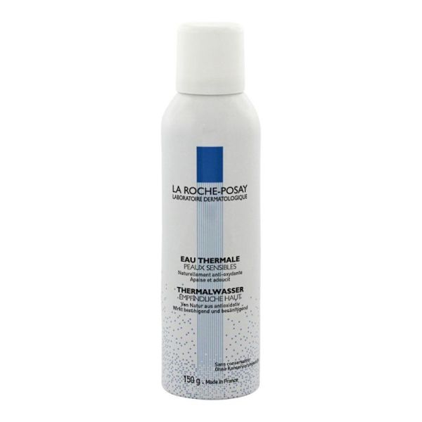 La Roche Posay - Eau Thermale Spray - 150