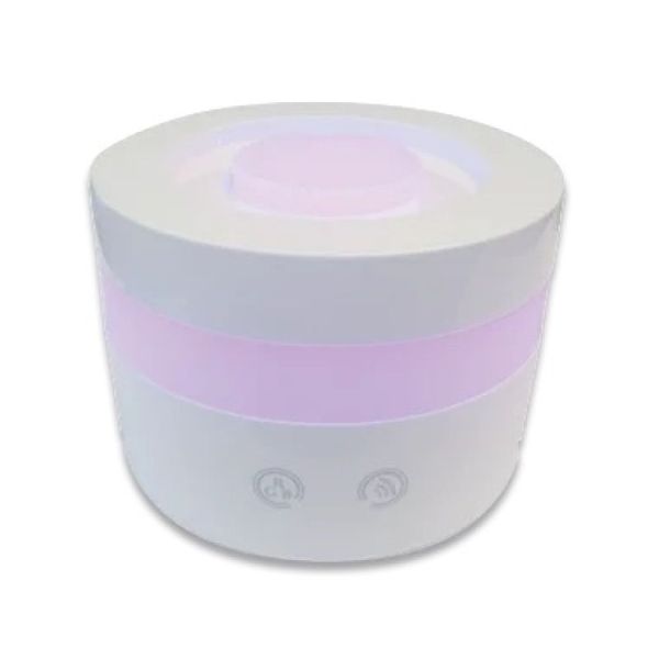 Phytosun Aroms- Diffuseur ultrasonique cylindrique