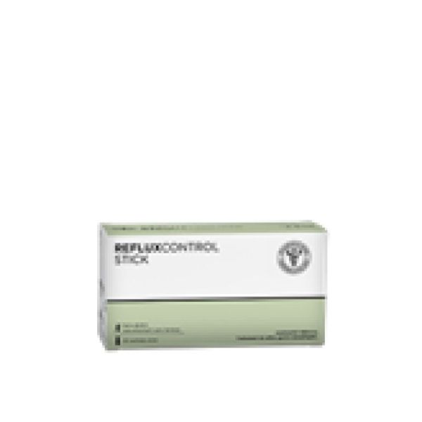 Unifarco - Refluxcontrol - 24 Cp A Macher