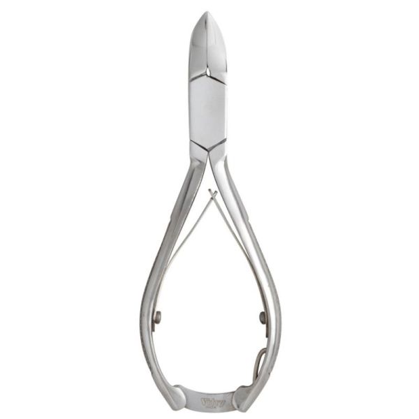 Vitry - Pince pedicure pour ongles forts14cm
