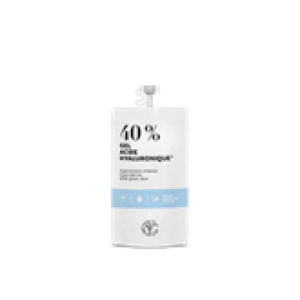 Pharmacien préparateur by Unifarco - Gel Acide Hyal 40 Sachet50 Ml