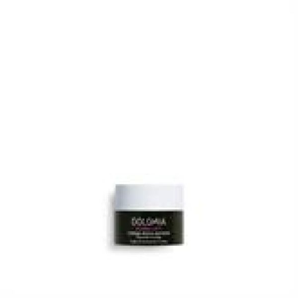 Dolomia - Flora Lift - Crème Antiâge Riche 50Ml