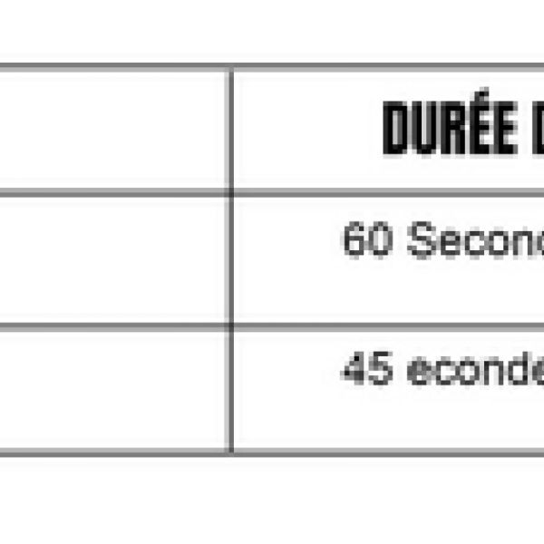 Soframar - Bouillotte Tigre