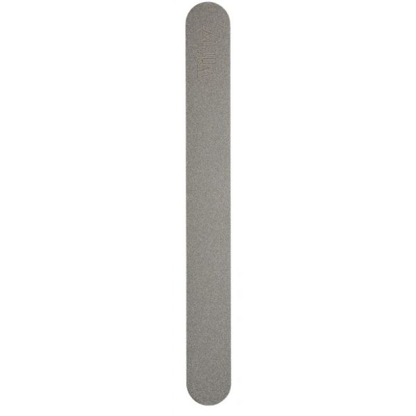 Vitry - Lime Ongle Saphir Inox