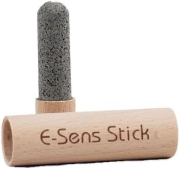 Nildor Stick E-Sens Inhalat Nomade