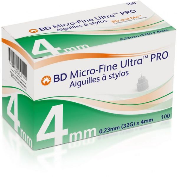 Aig Bd A Microf Ultra4Mm Styl100 T