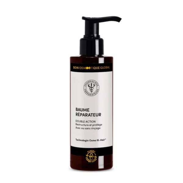 Pharmacien préparateur by Unifarco - Osmotique Baume Réparateur Cheveux fl 190ml