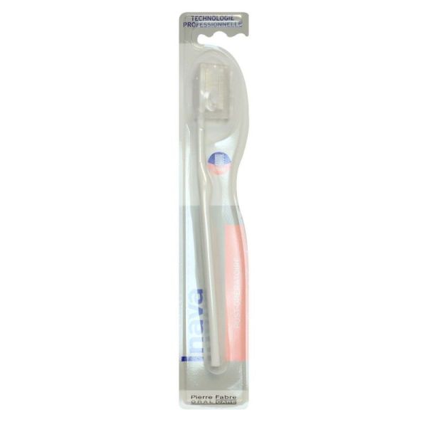 Inava - Brosse A Dents Postoperatoire 7/1