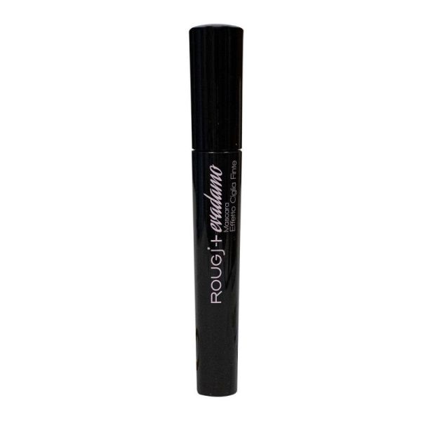 Rougj - Mascara Extra Cil Fin 8Ml