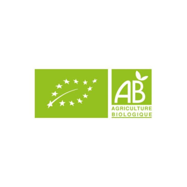 Cailleaugemmo - Cassis Bio - 15 Ml