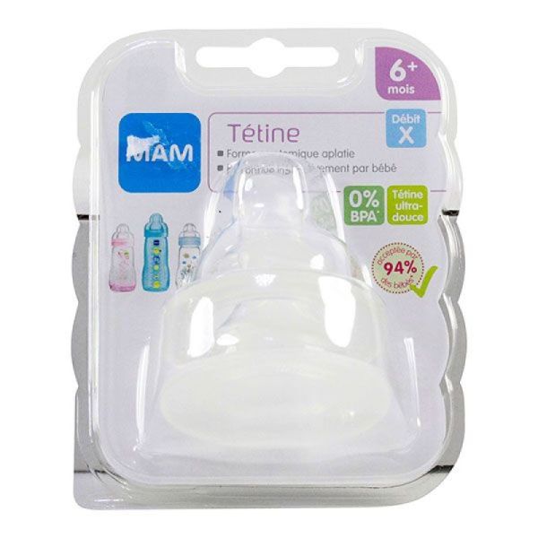 Mam Tet Silic Deb Rap Liq Epa2Gbc3A7Bk002