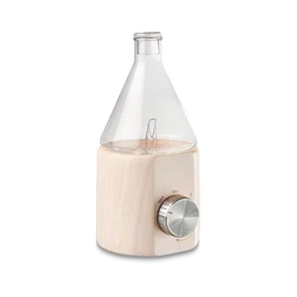 Phytosun Aroms - Diffuseur Nébuliseur Expert