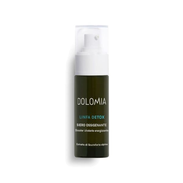 Dolomia - Phyto Defence -Serum illuminateur - fl 30Ml