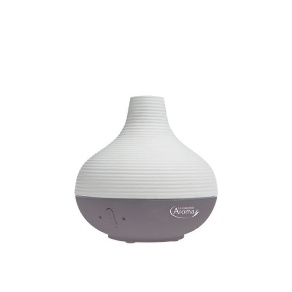 Diffuseur Comptoir Aroma - Capot Céramique