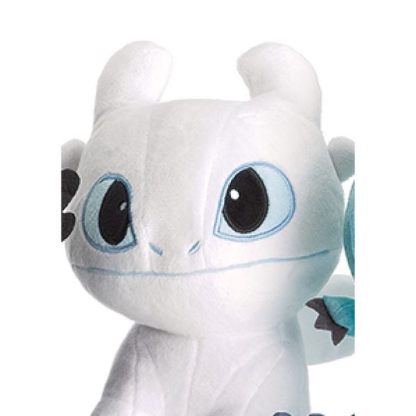 Biosynex Bouillotte Universal Furi Eclair