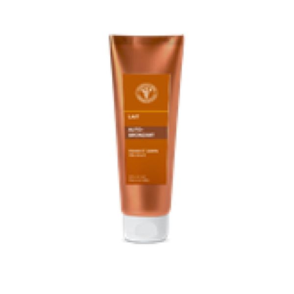 Pharmacien préparateur by Unifarco - Lait Auto-Bronzant tube 125ml