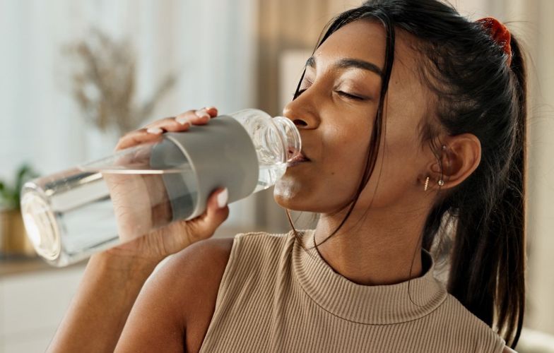 Bien-être et fatigue : rester en forme malgré les journées plus courtes