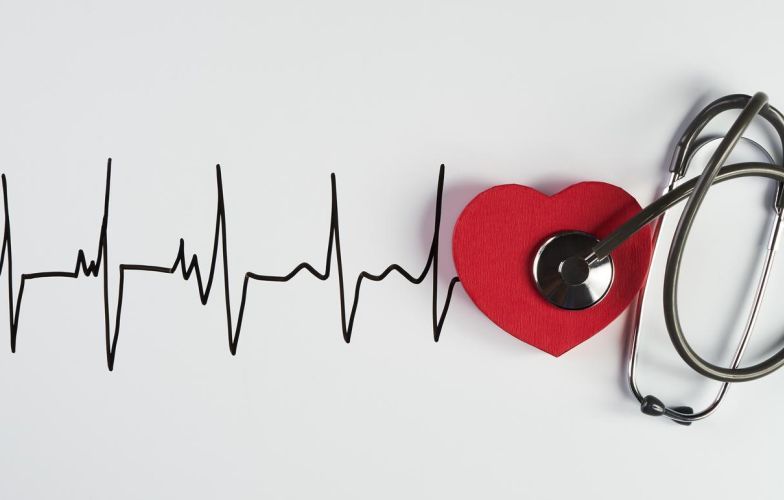 Santé cardiovasculaire, protégez votre coeur!