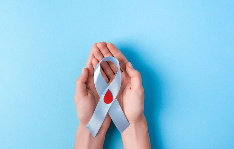 14 novembre : Journée mondiale du diabète