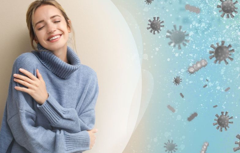 Immunité et prévention